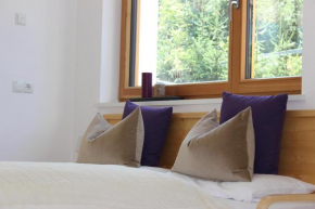 Apartment Plan Corones Bruneck